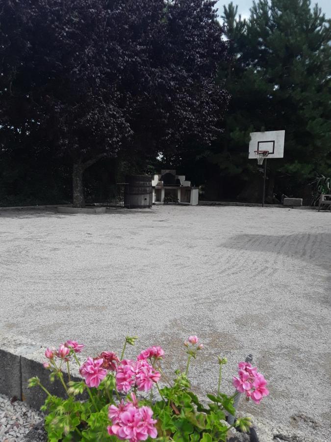 A La Campagne 2 *
